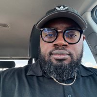 Google Krome // Adrian P (@googlekrome) 's Twitter Profile Photo Google Krome // Adrian P (@googlekrome) 's Twitter Profile Photo