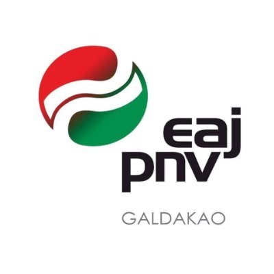 EAJ-PNV Galdakao