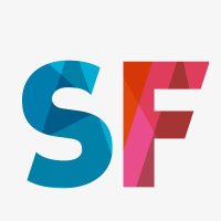 San Fermin Ikastola (@sanfermin_ikas) 's Twitter Profile Photo San Fermin Ikastola (@sanfermin_ikas) 's Twitter Profile Photo