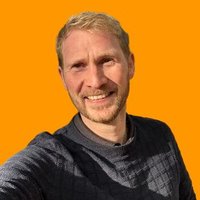 Tryggvi | Ecommerce SEO (@ecomtryggvi) 's Twitter Profile Photo Tryggvi | Ecommerce SEO (@ecomtryggvi) 's Twitter Profile Photo