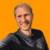 Tryggvi | Ecommerce SEO (@ecomtryggvi) Twitter profile photo Tryggvi | Ecommerce SEO (@ecomtryggvi) Twitter profile photo
