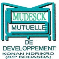 Mutuelle de Développement Économique Social
et Culturel de Konan N’Drikro (Côte d'Ivoire).