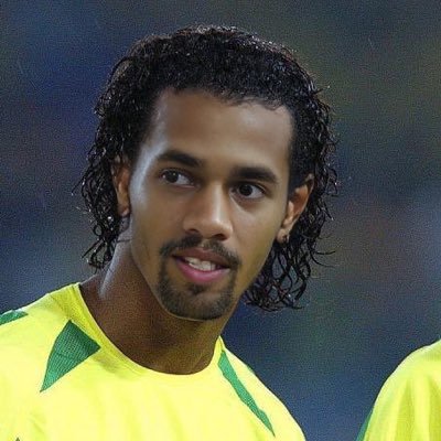 abregefrero's profile picture. 🥇