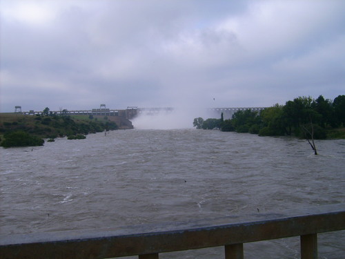 Mskhome13's profile picture. 