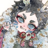 𝕞𝕒𝕣𝕦 (@tmomokuroneko) 's Twitter Profile Photo