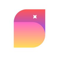 ScaleX Finance (@scalexfinance) 's Twitter Profile Photo ScaleX Finance (@scalexfinance) 's Twitter Profile Photo
