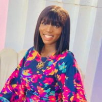 Zee (@nwamannang) 's Twitter Profile