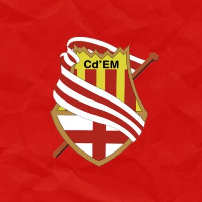 Cemanresa1906 Profile Picture