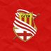 CE Manresa (@Cemanresa1906) Twitter profile photo