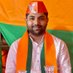 Sourabh Kundlik (@kundliksourabh) Twitter profile photo Sourabh Kundlik (@kundliksourabh) Twitter profile photo