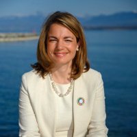 Elise Buckle (@elisebuckle) 's Twitter Profile Photo Elise Buckle (@elisebuckle) 's Twitter Profile Photo