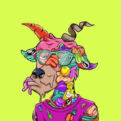 Matrix_exx's profile picture. Rust||Java||Blockchain Data Analyst