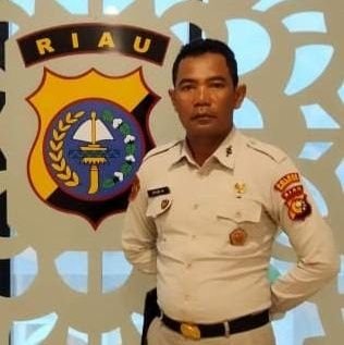 RIYADI27563771's profile picture. 