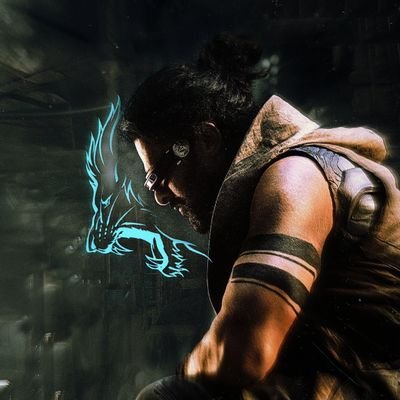 PREETHAMFPS's profile picture. 