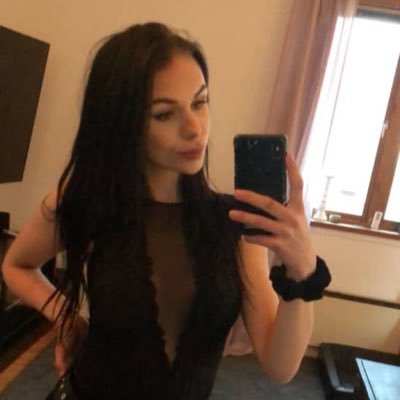 ErickJPatr39195's profile picture. swiftie 🤍🫶