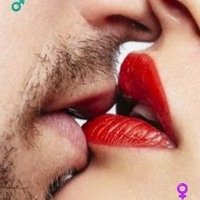 πΉπ Mr. & Mrs. π π (@mr_x_mrs) 's Twitter Profile