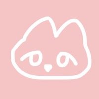 双 (@kaiaki_no_tami) 's Twitter Profile Photo 双 (@kaiaki_no_tami) 's Twitter Profile Photo