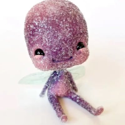 katholicks's profile picture. imogen heap enthusiast