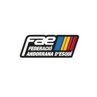 Federació Andorrana d'Esquí(@FAEAndorra) 's Twitter Profileg