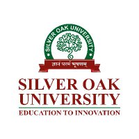 Silver Oak University(@SilverOakUni) 's Twitter Profileg