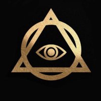 Illuminati Coin Europe(@naticoin_europe) 's Twitter Profile Photo