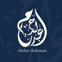 عبد الرحمن (@tareekalhijrah) 's Twitter Profile