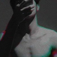 hans (@hahanns_) 's Twitter Profile