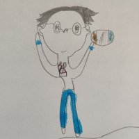 Pacboyslim (@pacboyslim) 's Twitter Profile Photo Pacboyslim (@pacboyslim) 's Twitter Profile Photo