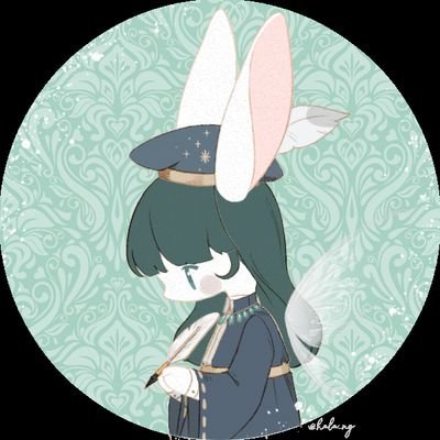 hal_idea's profile picture. ΣM1//TL追ってません直リプでお願いします
身バレ防止用鍵垢▷▶@Spring_Liebe_