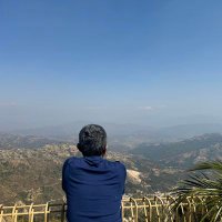 Airawat ऐरावत(@Renaltubules) 's Twitter Profile Photo