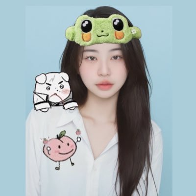 haohoonslover Profile Picture