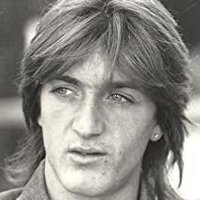 Pirri🧀 (@pirruragonzaiez) 's Twitter Profile Photo