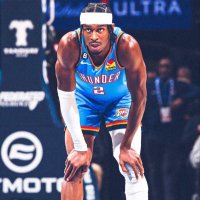 wonderkid (@wonderkidmmt) 's Twitter Profile