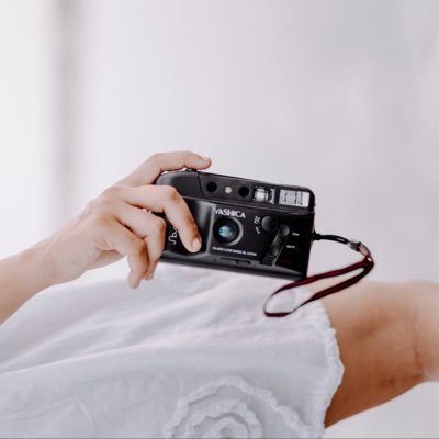 facelessella's profile picture. 