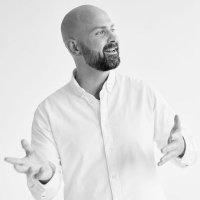 Vincent Asscher (@vincent_asscher) 's Twitter Profile