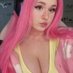 Gracie Waifu 🔞🐇 (@graciewaifu) Twitter profile photo Gracie Waifu 🔞🐇 (@graciewaifu) Twitter profile photo