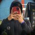 JavierAdv (@javier60985281) Twitter profile photo JavierAdv (@javier60985281) Twitter profile photo