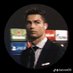 𝘀𝘁𝗲𝗹𝘃𝗶𝗻_7 (@stelvinvarghese) Twitter profile photo 𝘀𝘁𝗲𝗹𝘃𝗶𝗻_7 (@stelvinvarghese) Twitter profile photo