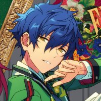 やどん (@ayk_jk3mh_) 's Twitter Profile