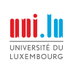 uni.lu (@uni_lu) Twitter profile photo uni.lu (@uni_lu) Twitter profile photo