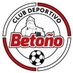CD Betoño (@cdbetono) Twitter profile photo CD Betoño (@cdbetono) Twitter profile photo