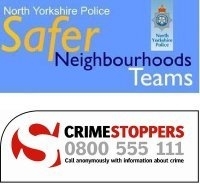 Xhills_Police's profile picture. Police Sergeant at Crosshills with My 10 PC's and 2 PCSO's