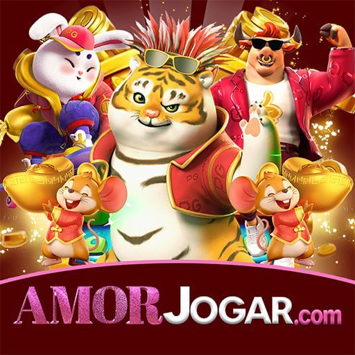 JayneMille85689's profile picture. ❤️tem os melhores jogos PG do Brasil,
💰você pode ganhar 99 se cadastrando e 100 recarregando.
📲https://t.co/oMcGveTrnR