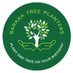 BARAKA 1 *tree 🌲 Planters. (@baraka1tps) Twitter profile photo BARAKA 1 *tree 🌲 Planters. (@baraka1tps) Twitter profile photo