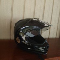 抜刀斎 (@keisuke0048) 's Twitter Profile