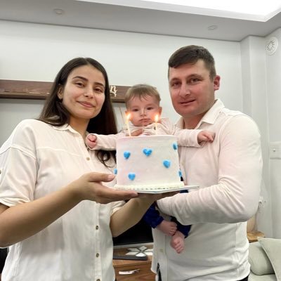 EnginBaysal10's profile picture. #AVALANCHE #DAOVERSE $LABOR