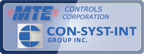 MTECSIGroup's profile picture. Making Automation turn-key.  From Design, to build, to install.