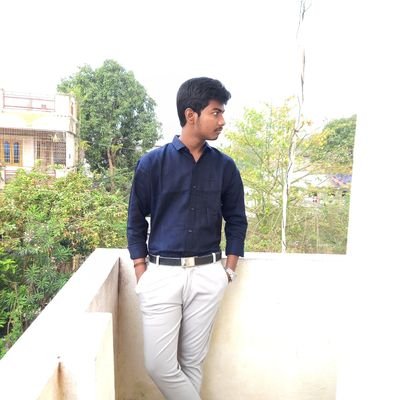 _surya_14's profile picture. Hey, this is surya's empire