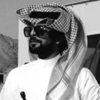 مزاج | HD (@m_z_a_g) 's Twitter Profile