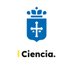 Consejería de Ciencia, Empresas, Formación, Empleo (@SCTAsturias) Twitter profile photo